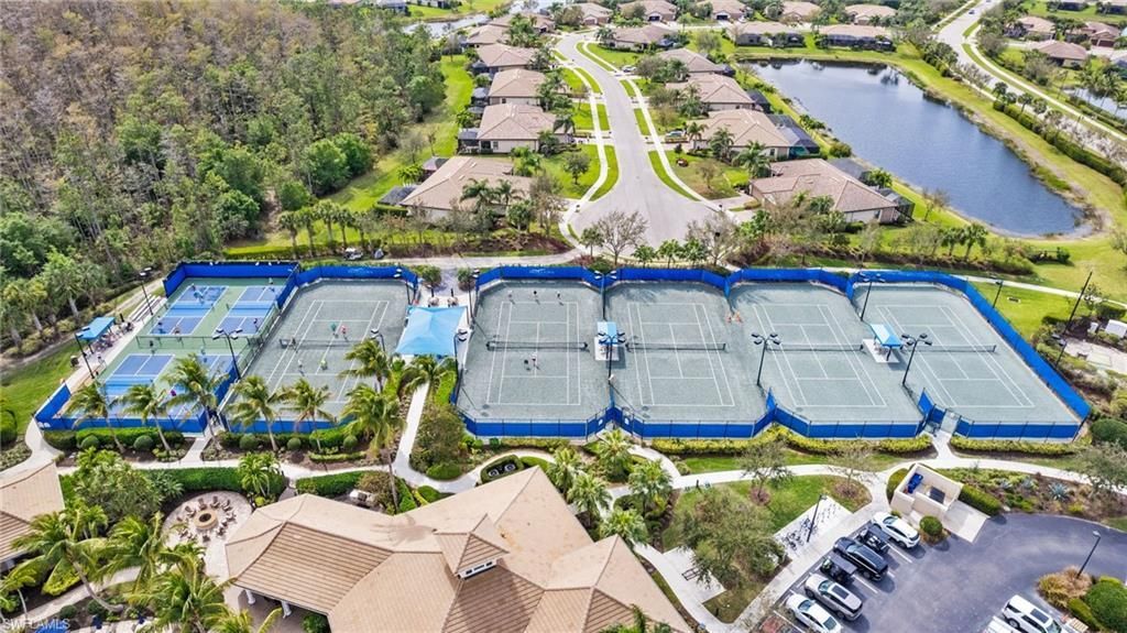 11842 Darcy Pl, Fort Myers, FL 33913 Photo