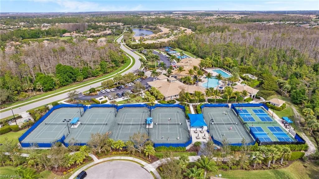 11842 Darcy Pl, Fort Myers, FL 33913 Photo