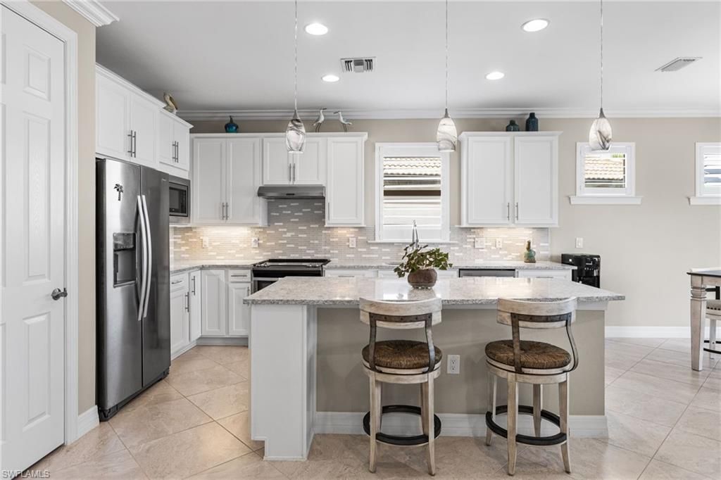 11842 Darcy Pl, Fort Myers, FL 33913 Photo