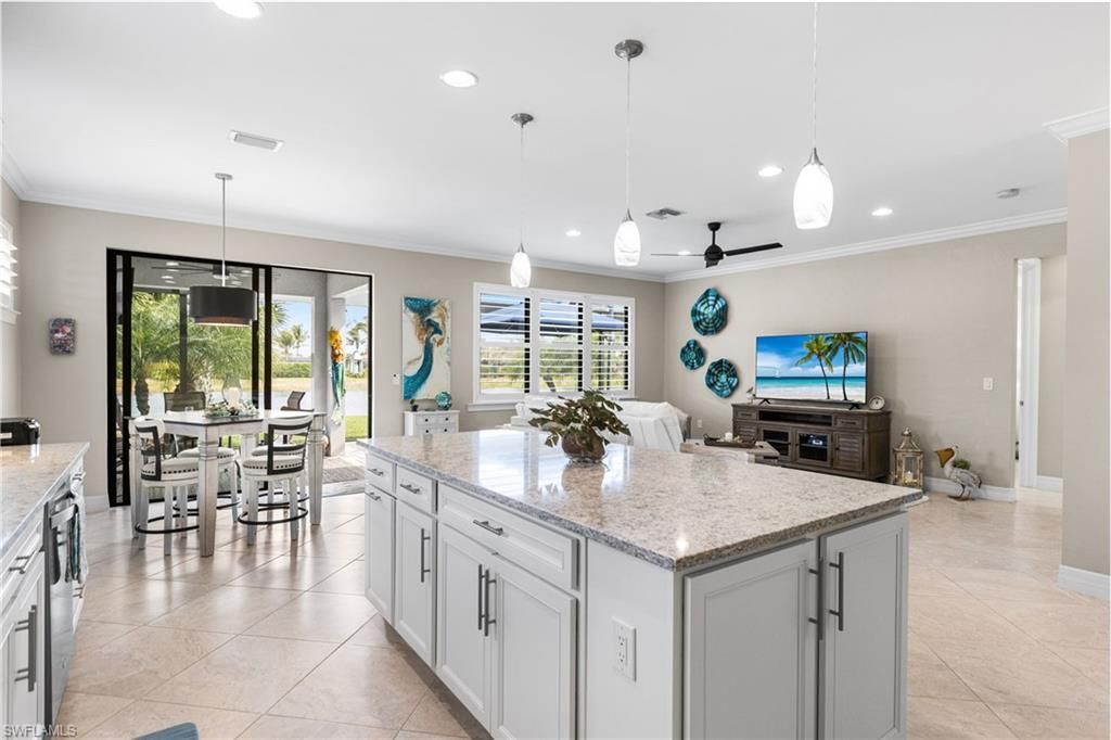 11842 Darcy Pl, Fort Myers, FL 33913 Photo