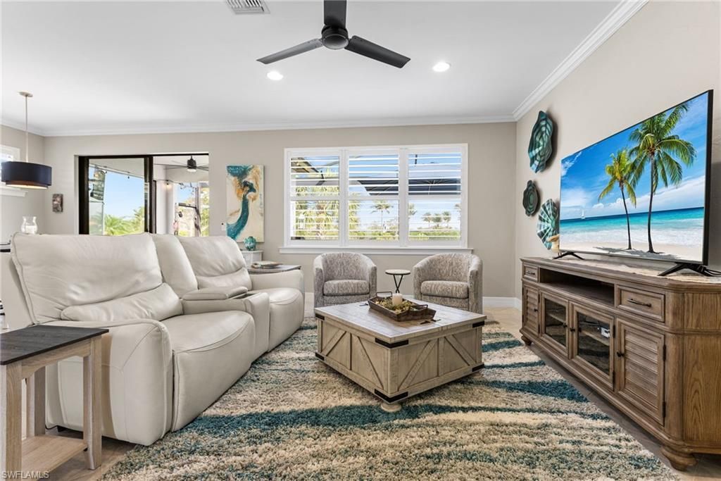 11842 Darcy Pl, Fort Myers, FL 33913 Photo