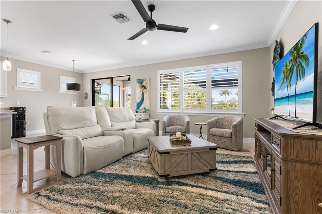 11842 Darcy Pl, Fort Myers, FL 33913 Photo