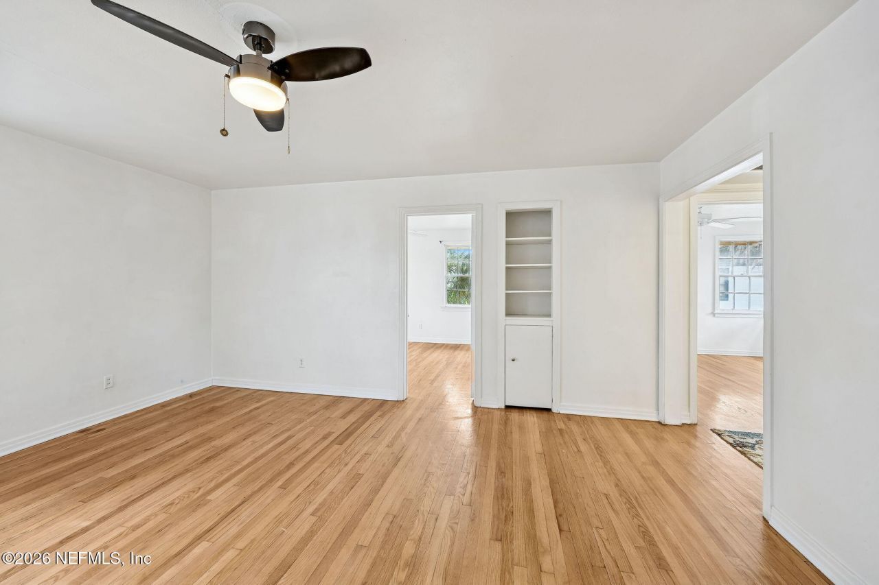 1250 Mcduff Avenue S, Jacksonville, FL 32205 Photo