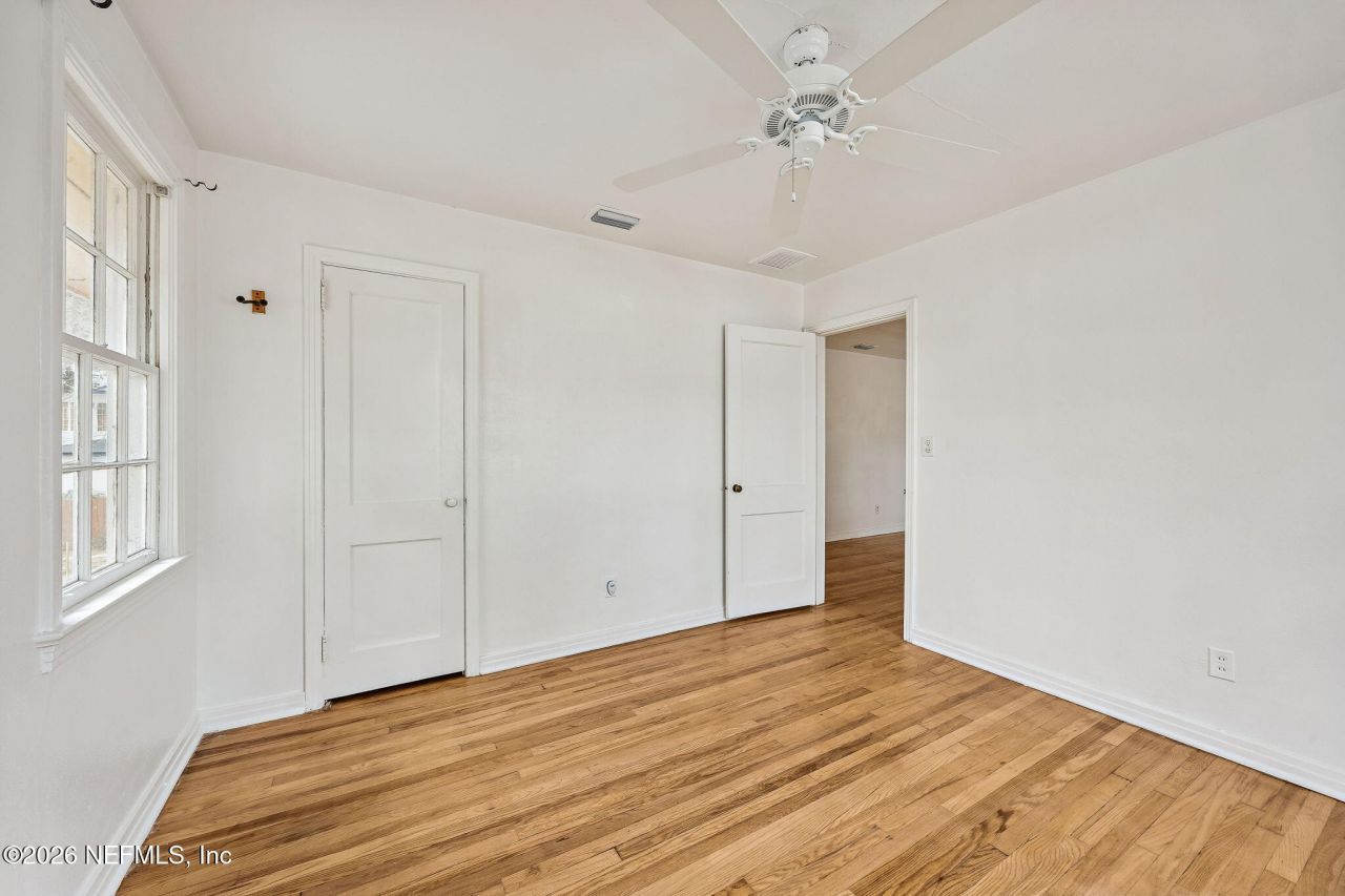 1250 Mcduff Avenue S, Jacksonville, FL 32205 Photo