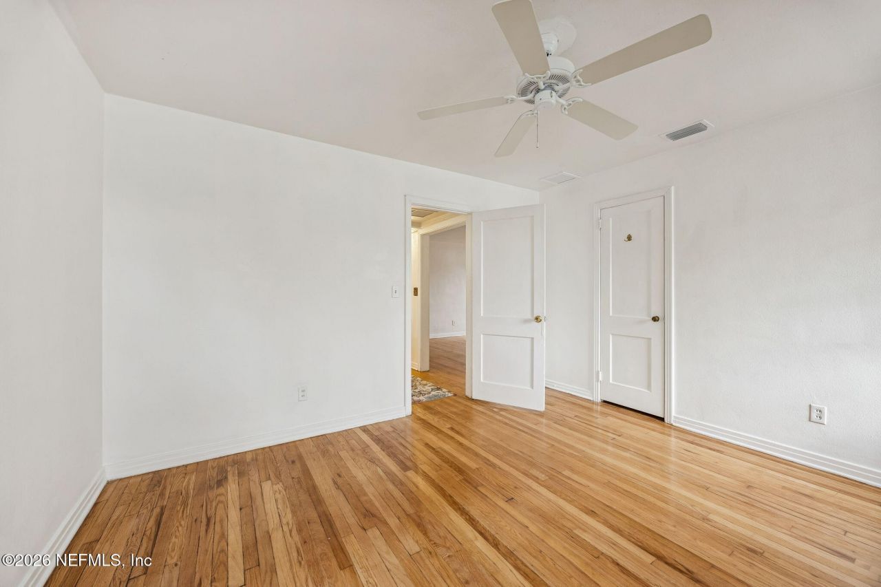 1250 Mcduff Avenue S, Jacksonville, FL 32205 Photo