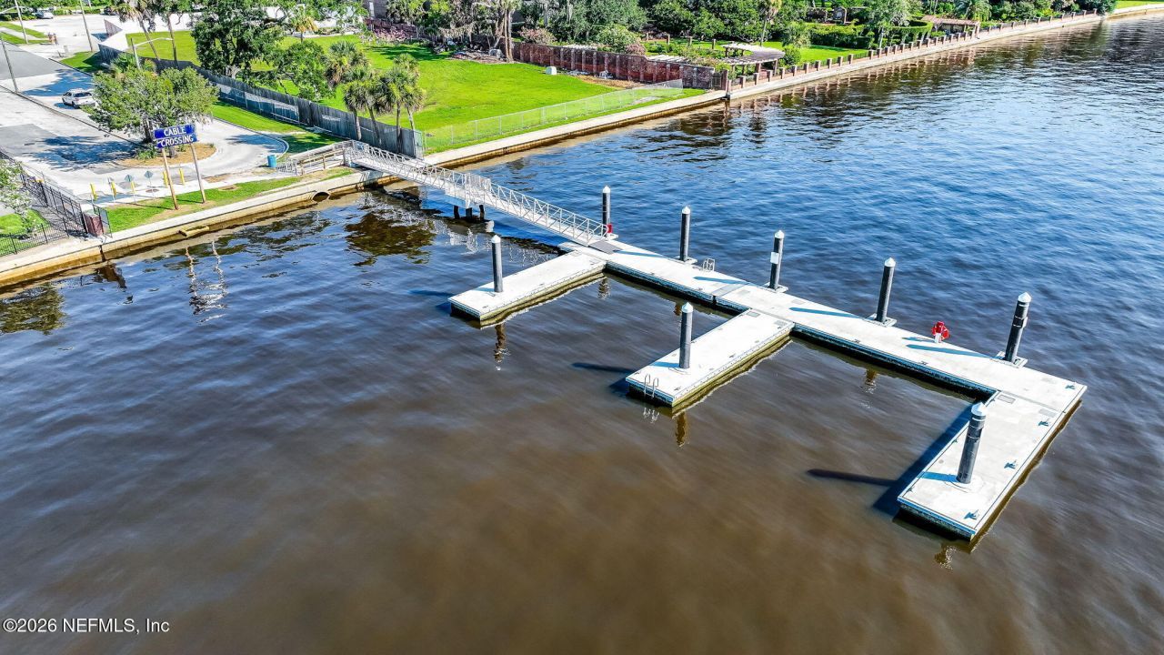 1250 Mcduff Avenue S, Jacksonville, FL 32205 Photo