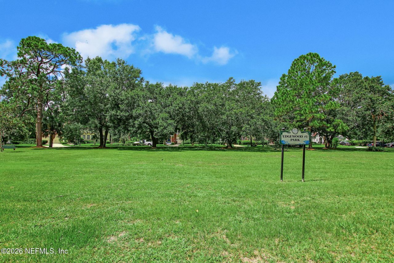 1250 Mcduff Avenue S, Jacksonville, FL 32205 Photo