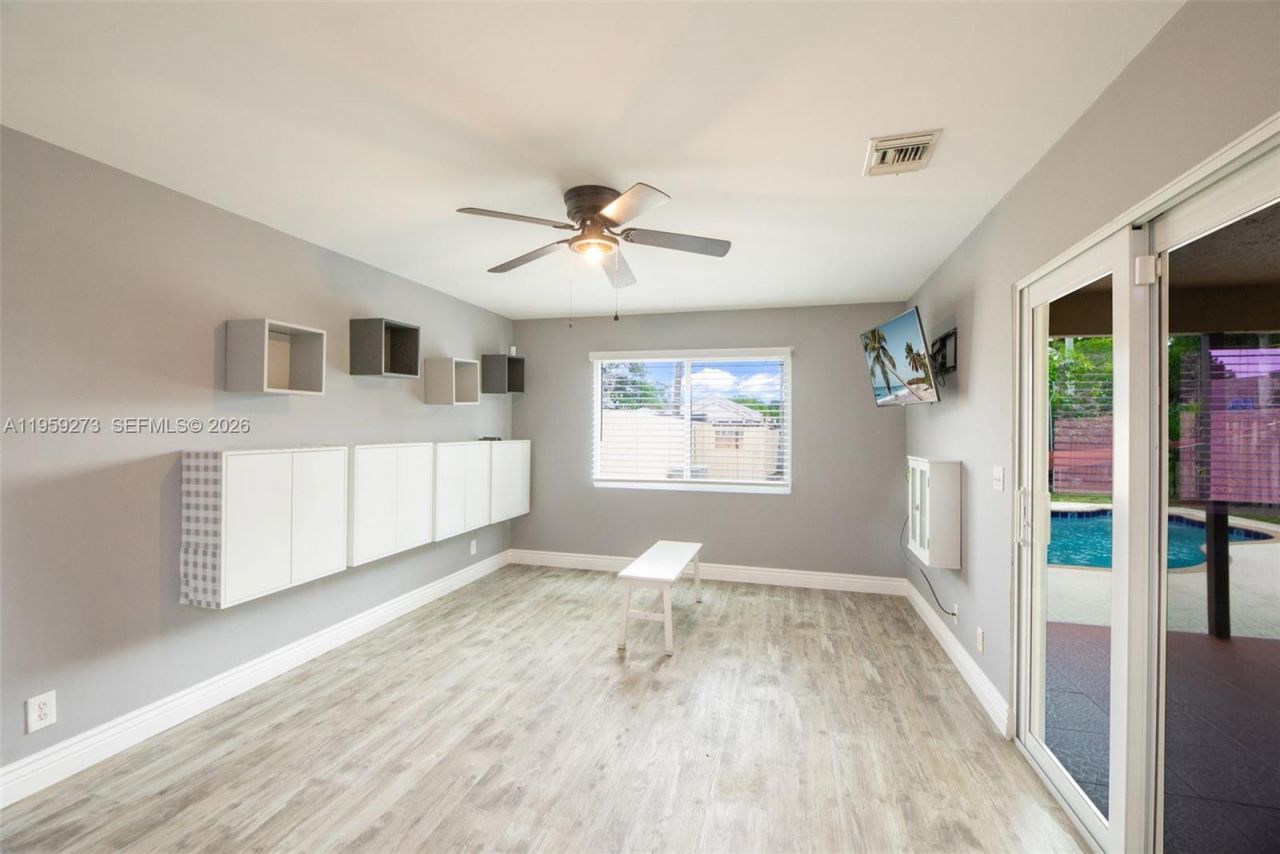 2050 NW 37th Ave, Coconut Creek, FL 33066 Photo