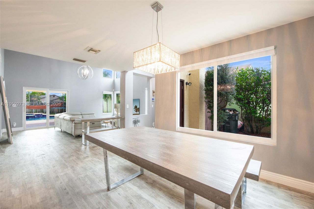 2050 NW 37th Ave, Coconut Creek, FL 33066 Photo