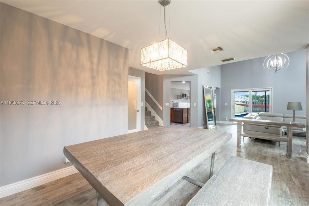 2050 NW 37th Ave, Coconut Creek, FL 33066 Photo