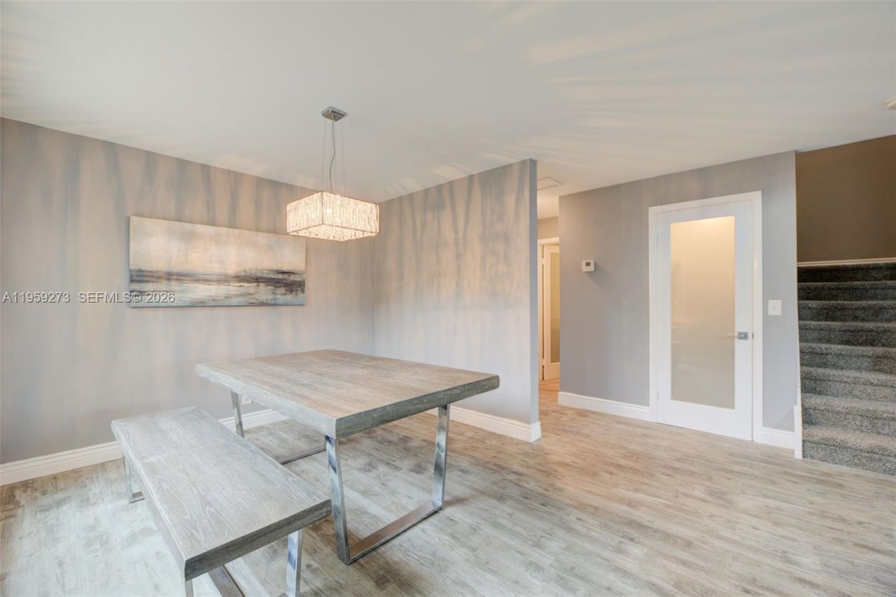 2050 NW 37th Ave, Coconut Creek, FL 33066 Photo