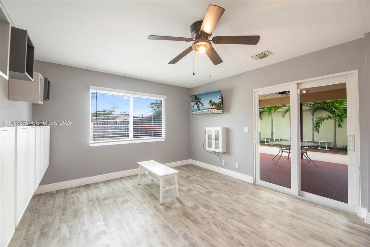 2050 NW 37th Ave, Coconut Creek, FL 33066 Photo