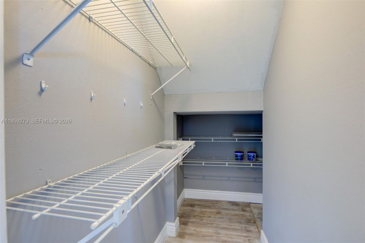 2050 NW 37th Ave, Coconut Creek, FL 33066 Photo