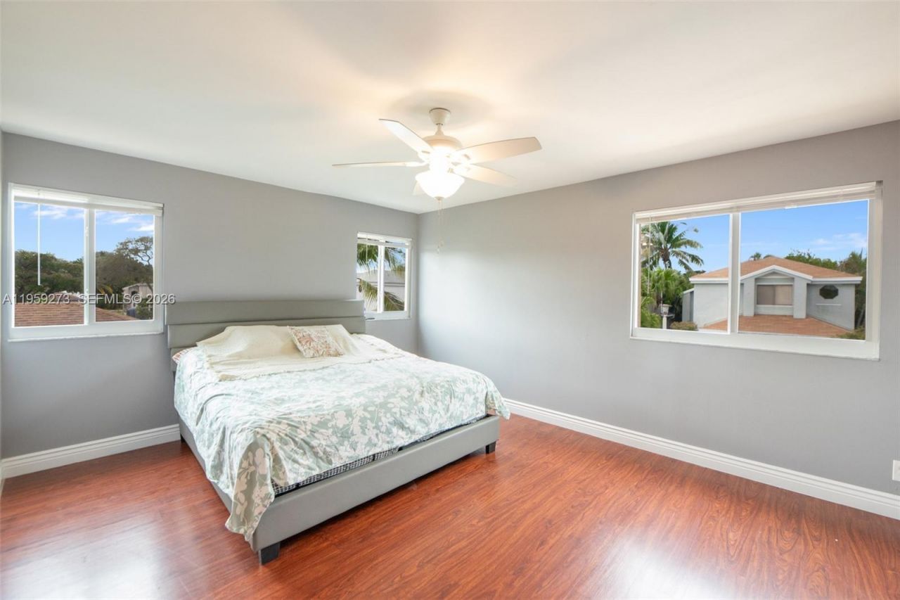 2050 NW 37th Ave, Coconut Creek, FL 33066 Photo