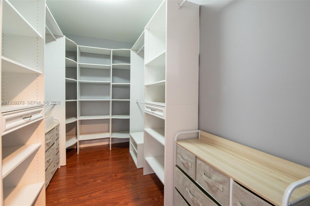 2050 NW 37th Ave, Coconut Creek, FL 33066 Photo