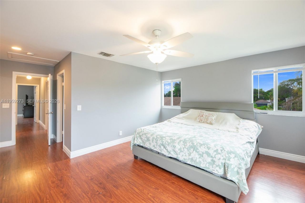 2050 NW 37th Ave, Coconut Creek, FL 33066 Photo