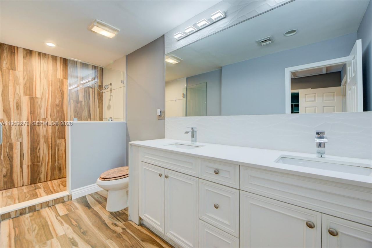 2050 NW 37th Ave, Coconut Creek, FL 33066 Photo