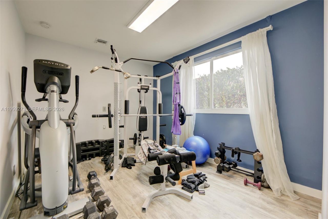 2050 NW 37th Ave, Coconut Creek, FL 33066 Photo