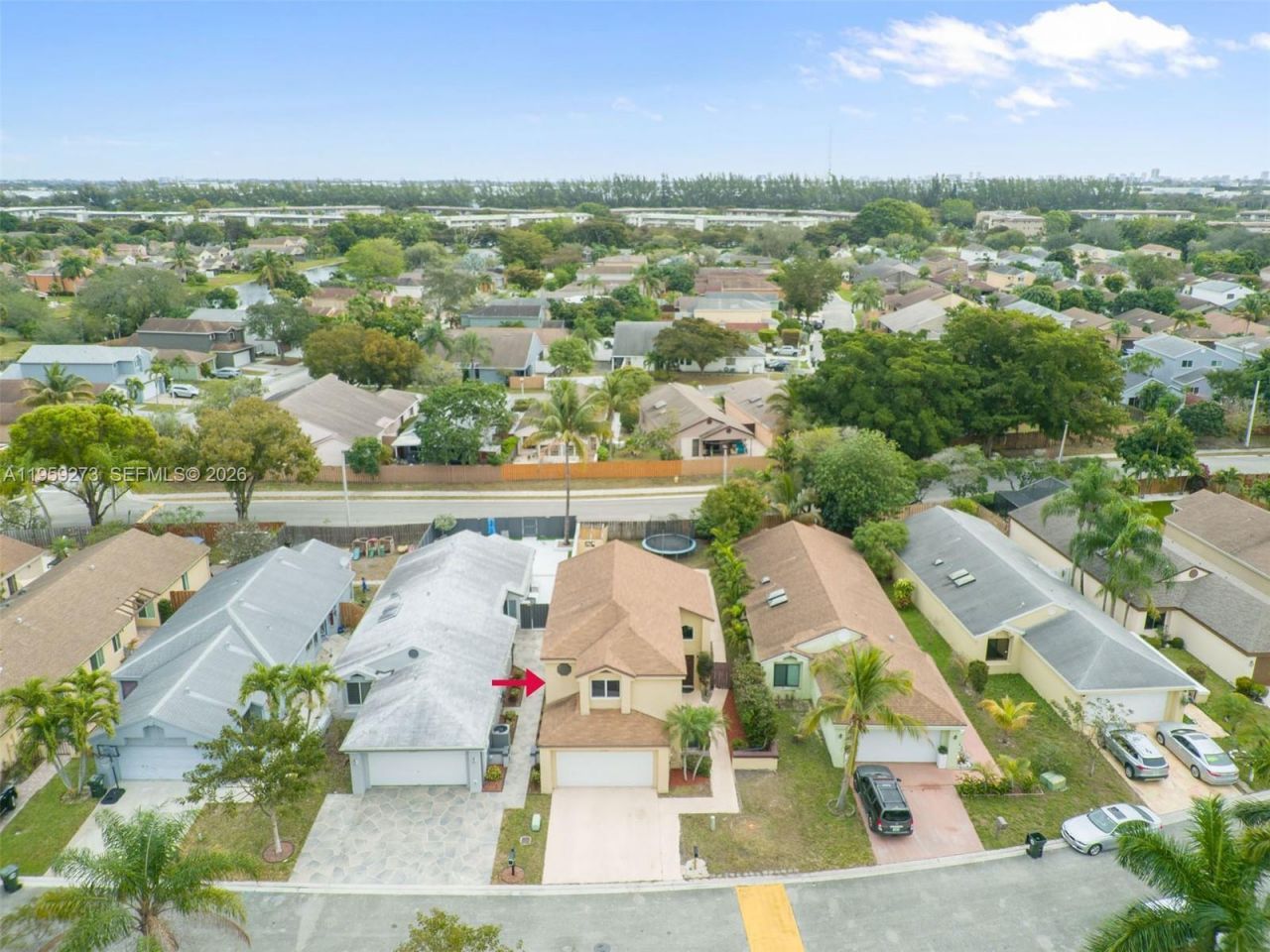 2050 NW 37th Ave, Coconut Creek, FL 33066 Photo