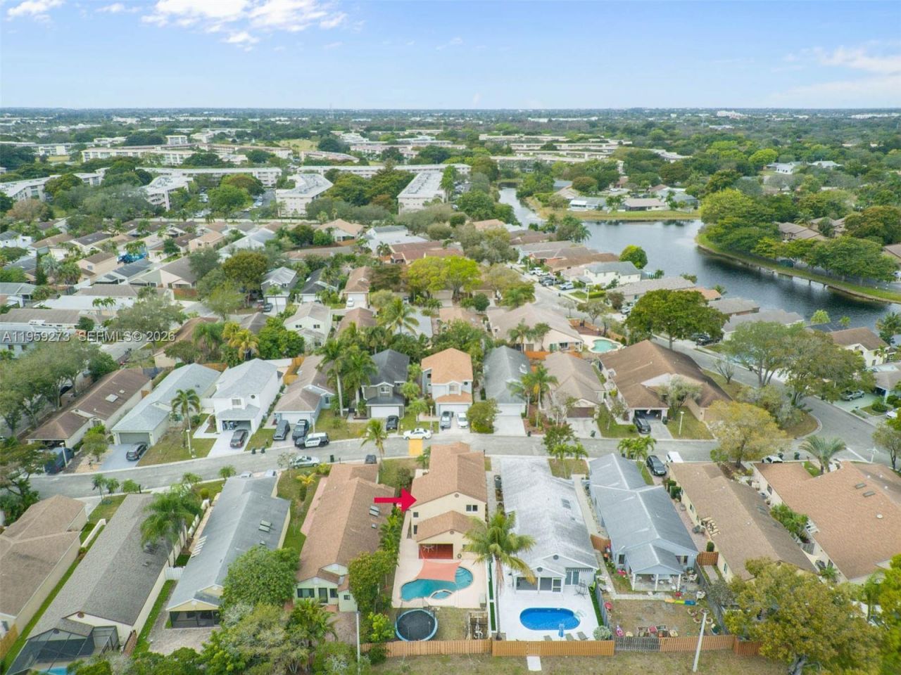 2050 NW 37th Ave, Coconut Creek, FL 33066 Photo