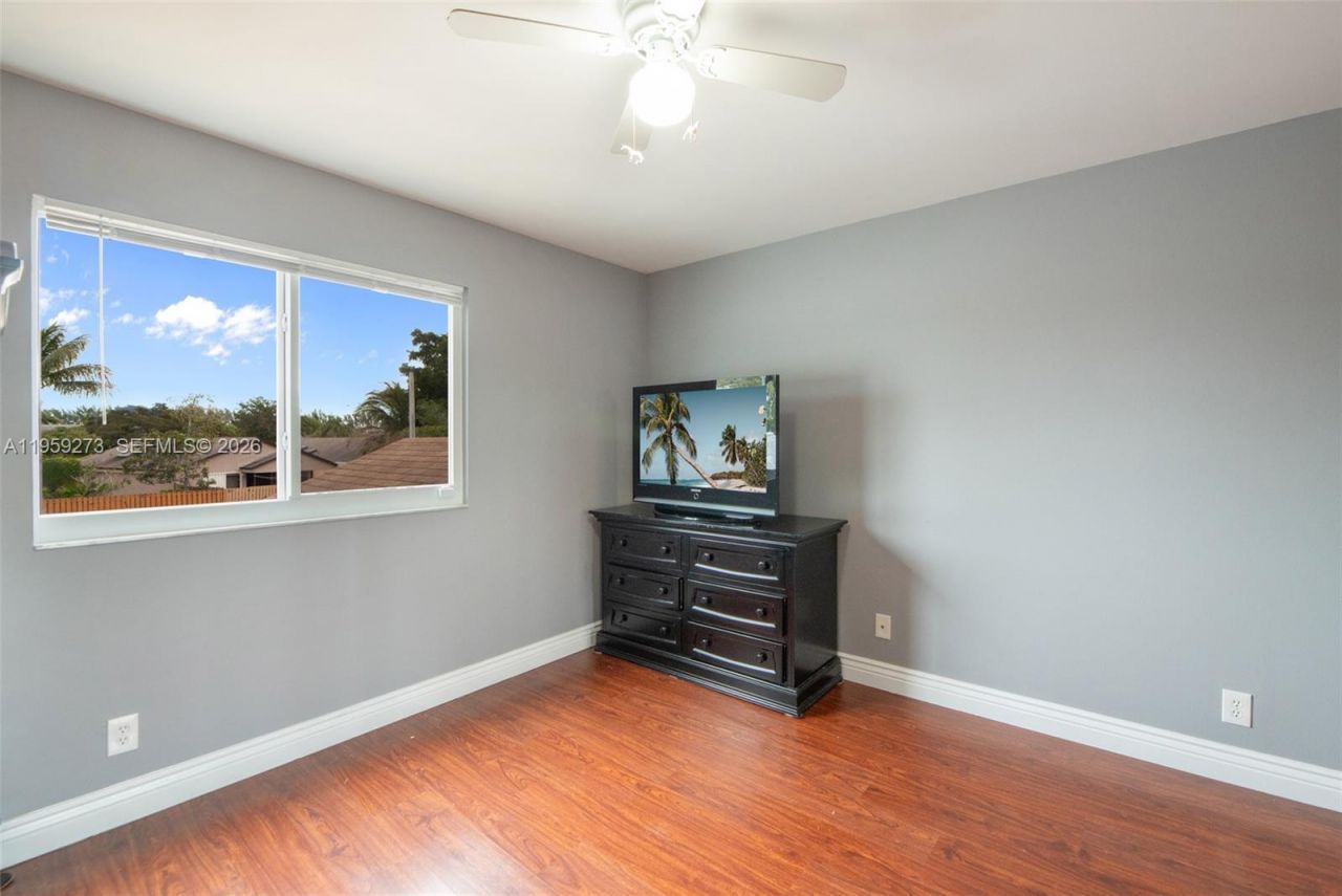 2050 NW 37th Ave, Coconut Creek, FL 33066 Photo