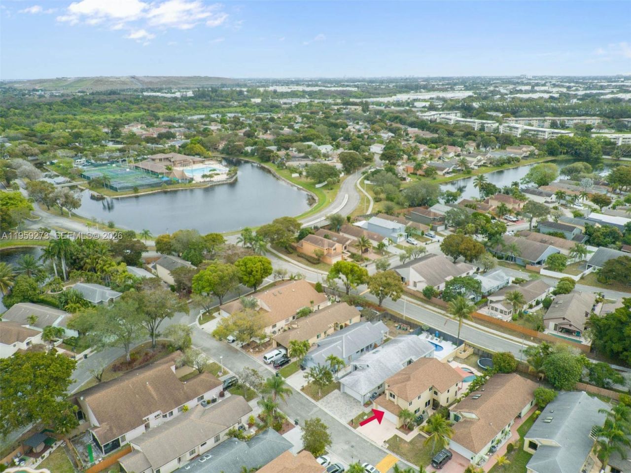 2050 NW 37th Ave, Coconut Creek, FL 33066 Photo