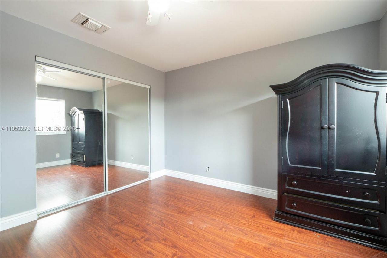 2050 NW 37th Ave, Coconut Creek, FL 33066 Photo