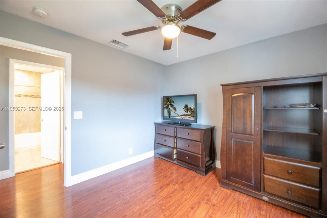 2050 NW 37th Ave, Coconut Creek, FL 33066 Photo