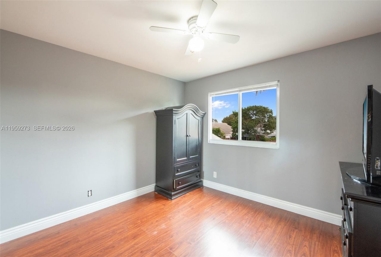 2050 NW 37th Ave, Coconut Creek, FL 33066 Photo