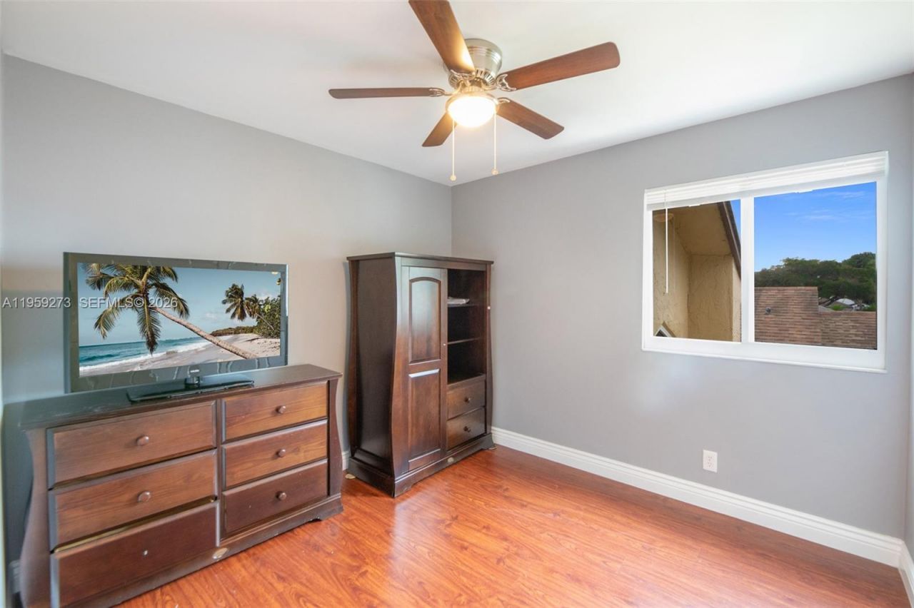 2050 NW 37th Ave, Coconut Creek, FL 33066 Photo