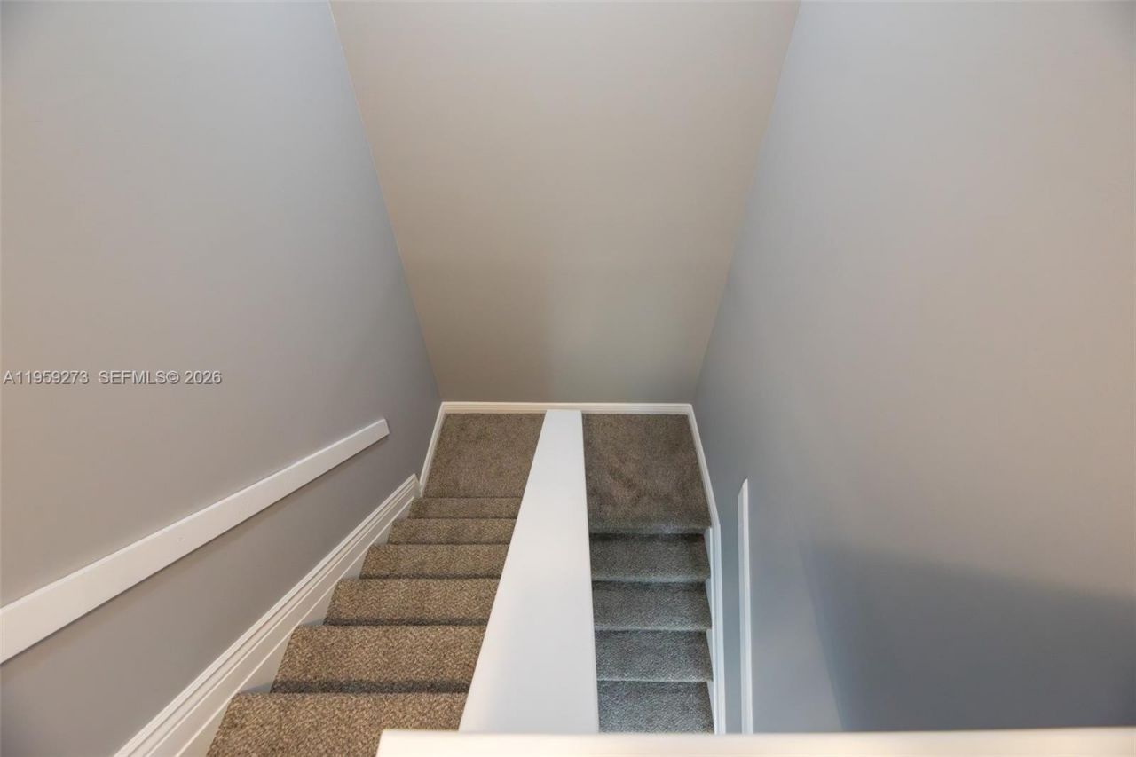 2050 NW 37th Ave, Coconut Creek, FL 33066 Photo