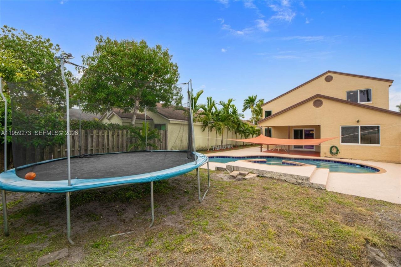 2050 NW 37th Ave, Coconut Creek, FL 33066 Photo
