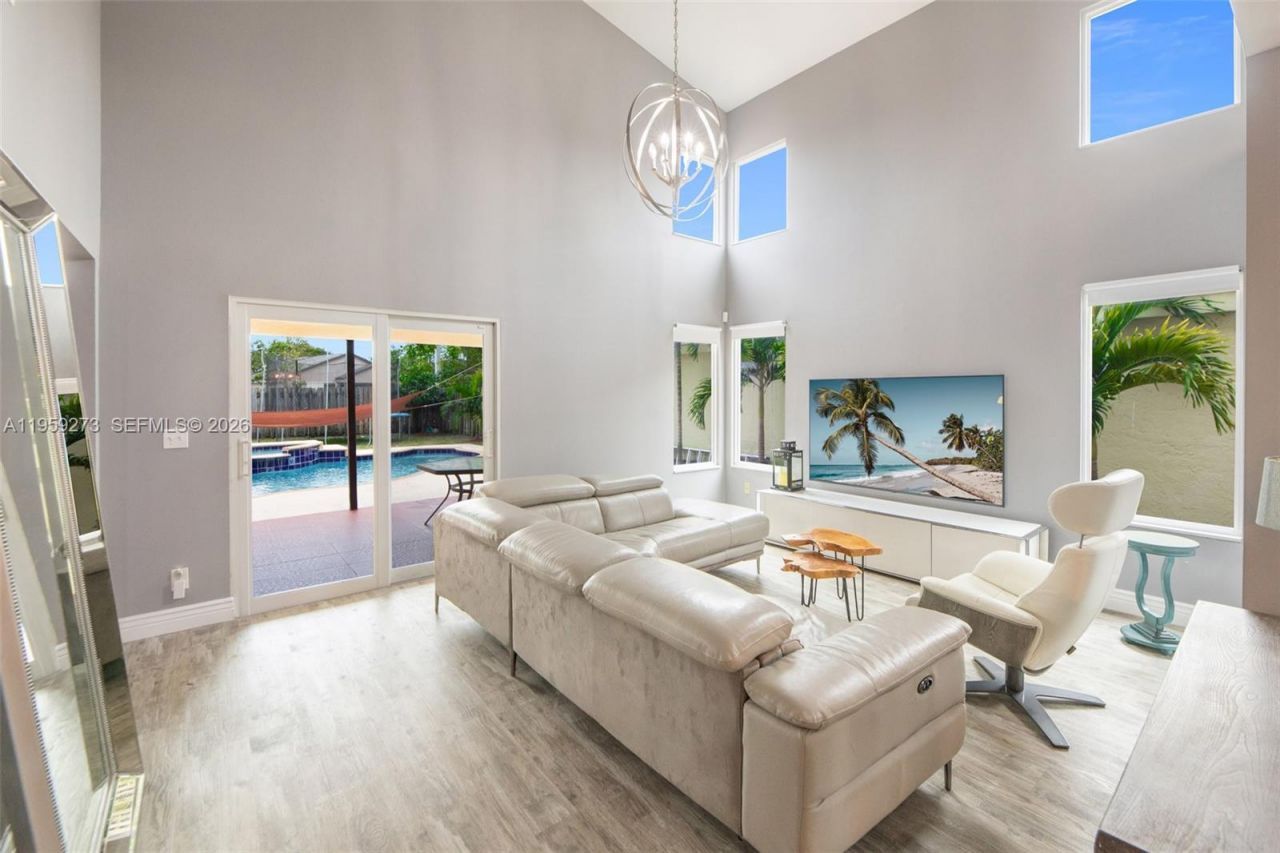 2050 NW 37th Ave, Coconut Creek, FL 33066 Photo