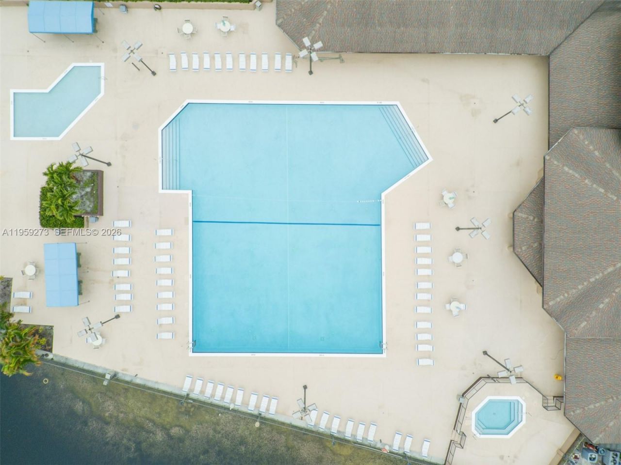 2050 NW 37th Ave, Coconut Creek, FL 33066 Photo