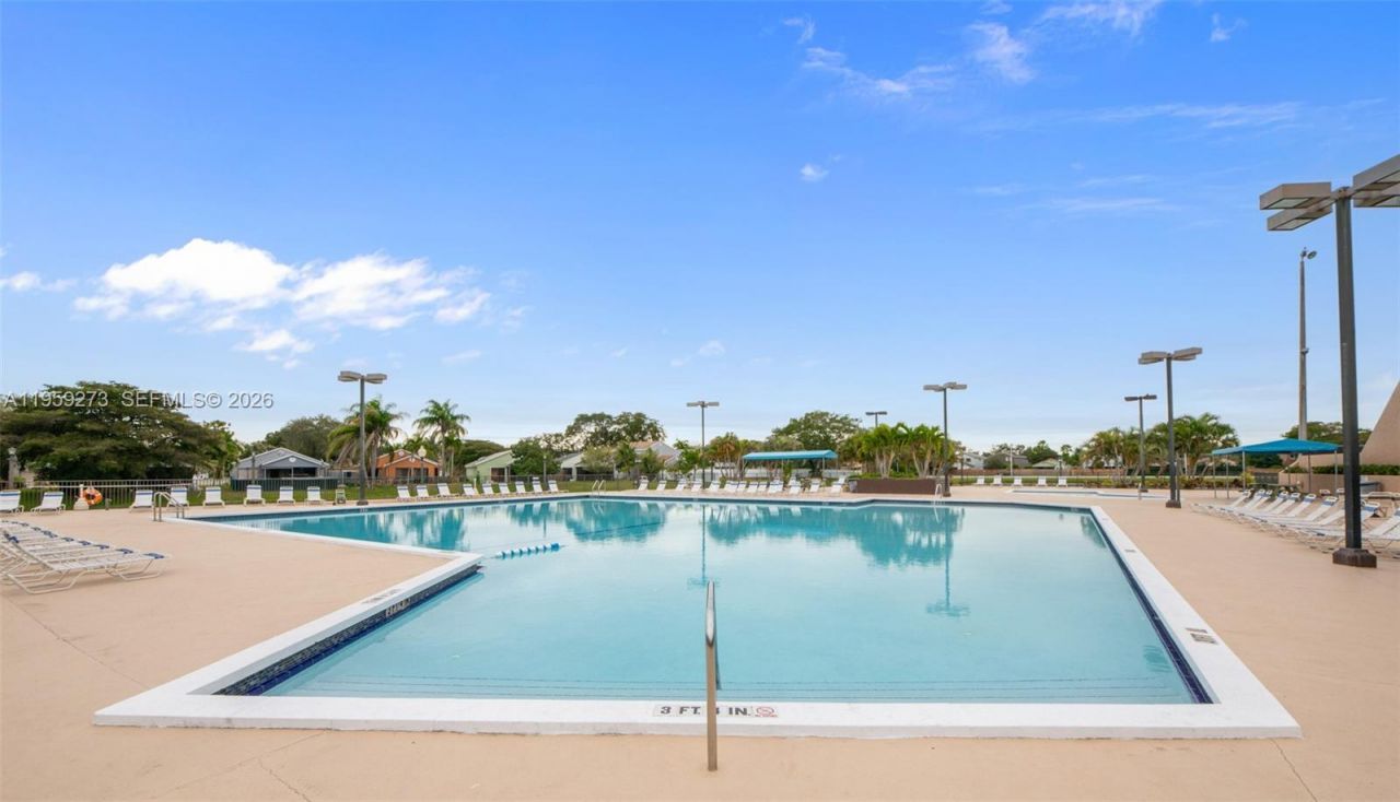 2050 NW 37th Ave, Coconut Creek, FL 33066 Photo