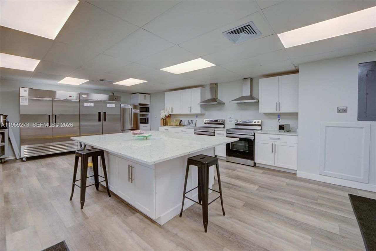 2050 NW 37th Ave, Coconut Creek, FL 33066 Photo