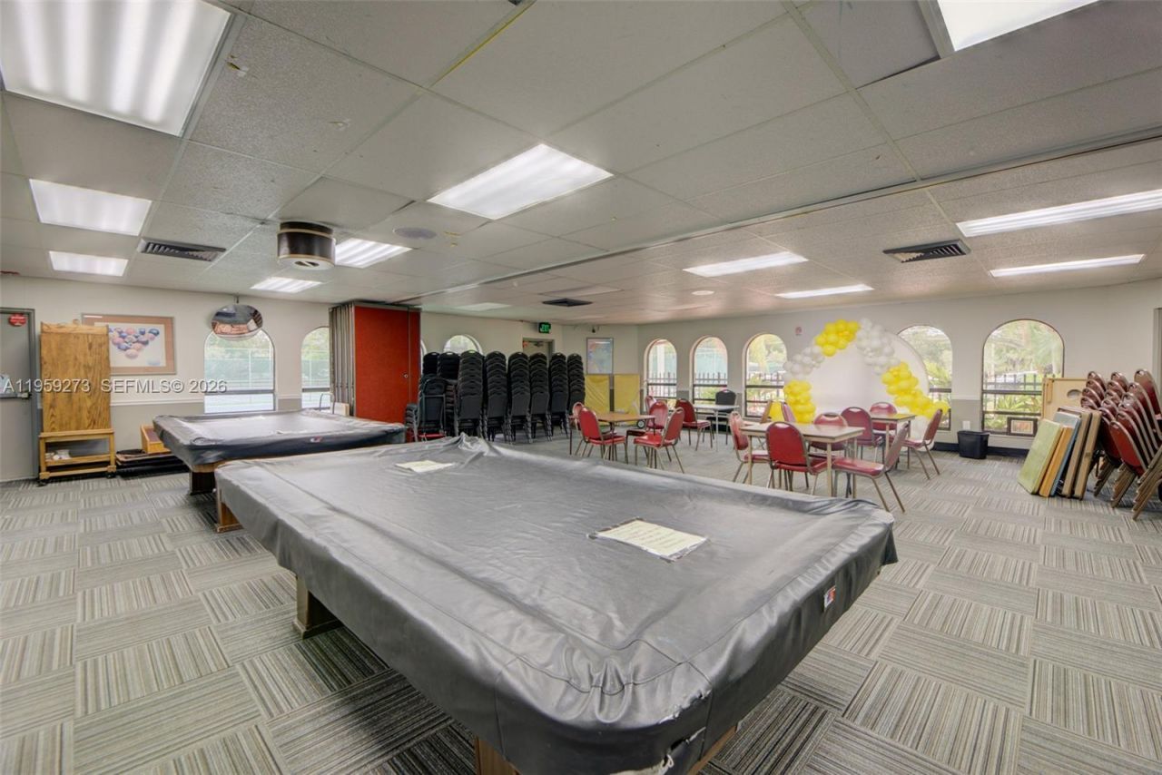 2050 NW 37th Ave, Coconut Creek, FL 33066 Photo