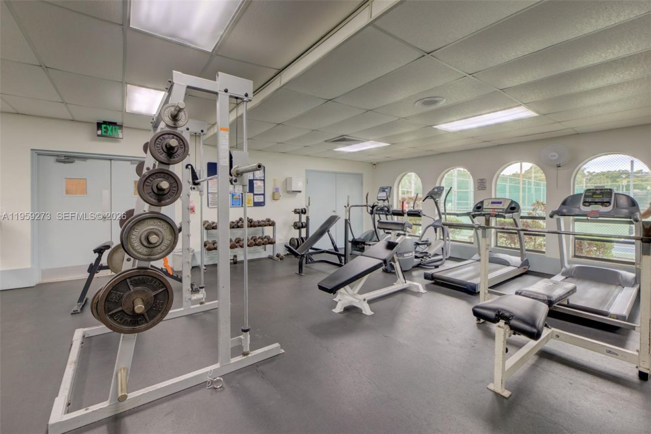 2050 NW 37th Ave, Coconut Creek, FL 33066 Photo