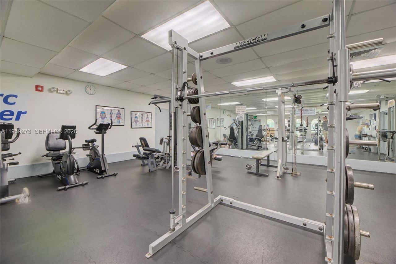 2050 NW 37th Ave, Coconut Creek, FL 33066 Photo