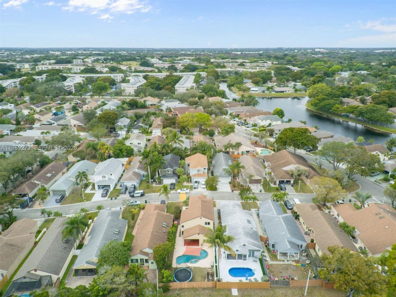 2050 NW 37th Ave, Coconut Creek, FL 33066 Photo