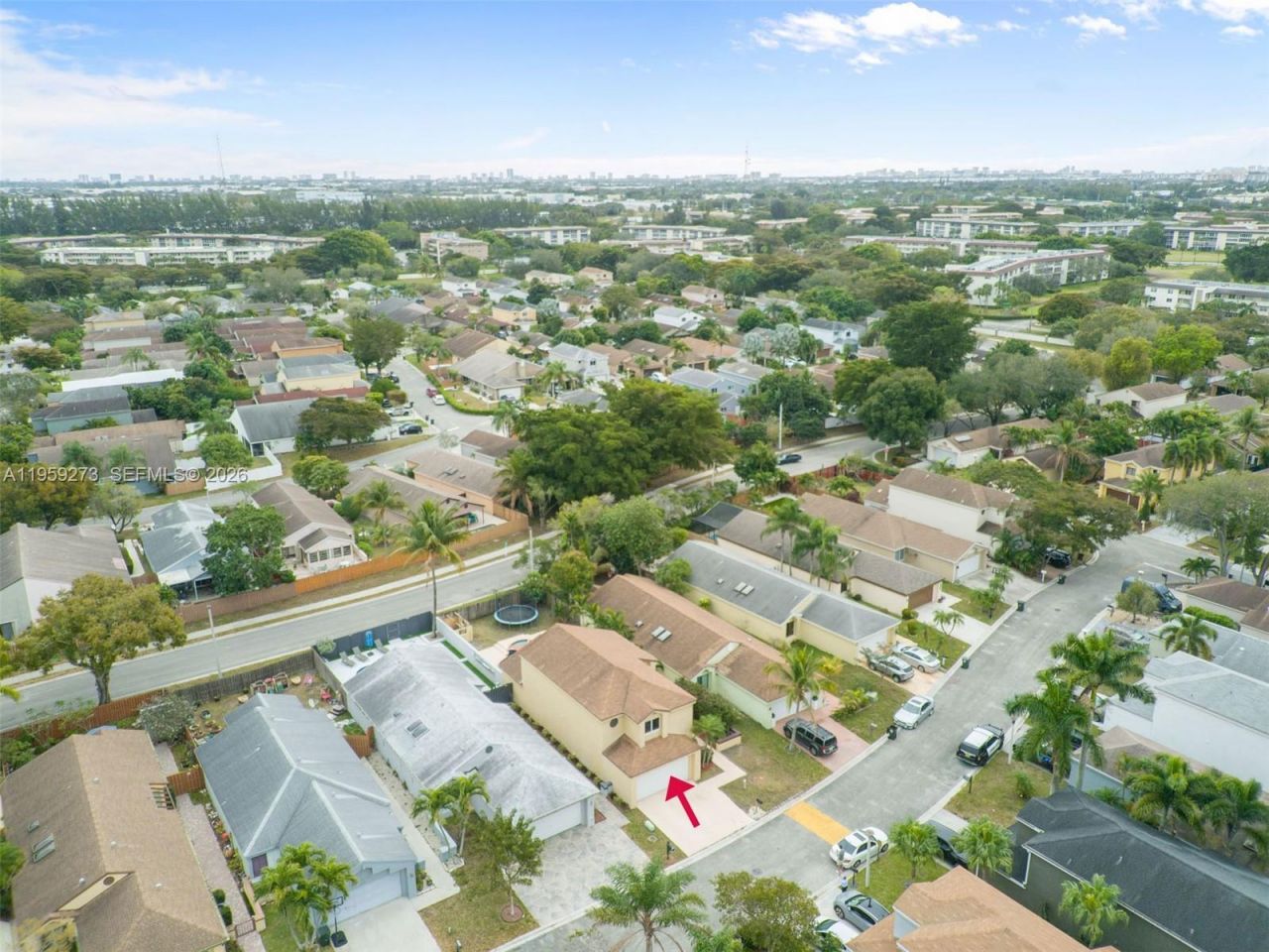 2050 NW 37th Ave, Coconut Creek, FL 33066 Photo