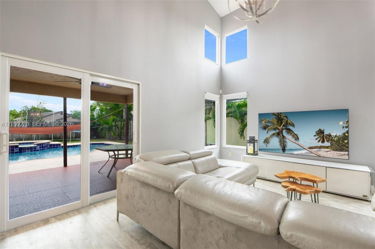 2050 NW 37th Ave, Coconut Creek, FL 33066 Photo