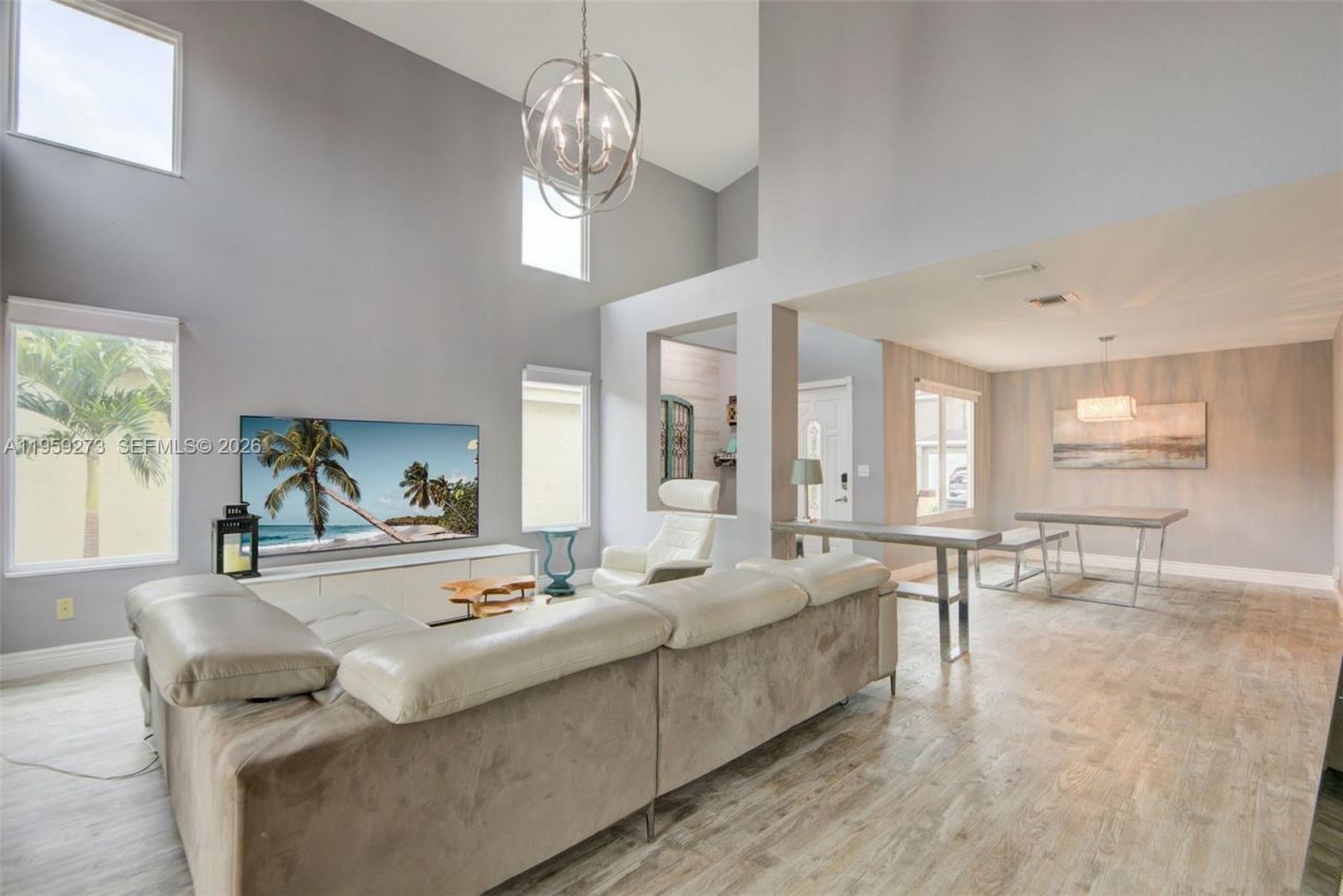 2050 NW 37th Ave, Coconut Creek, FL 33066 Photo