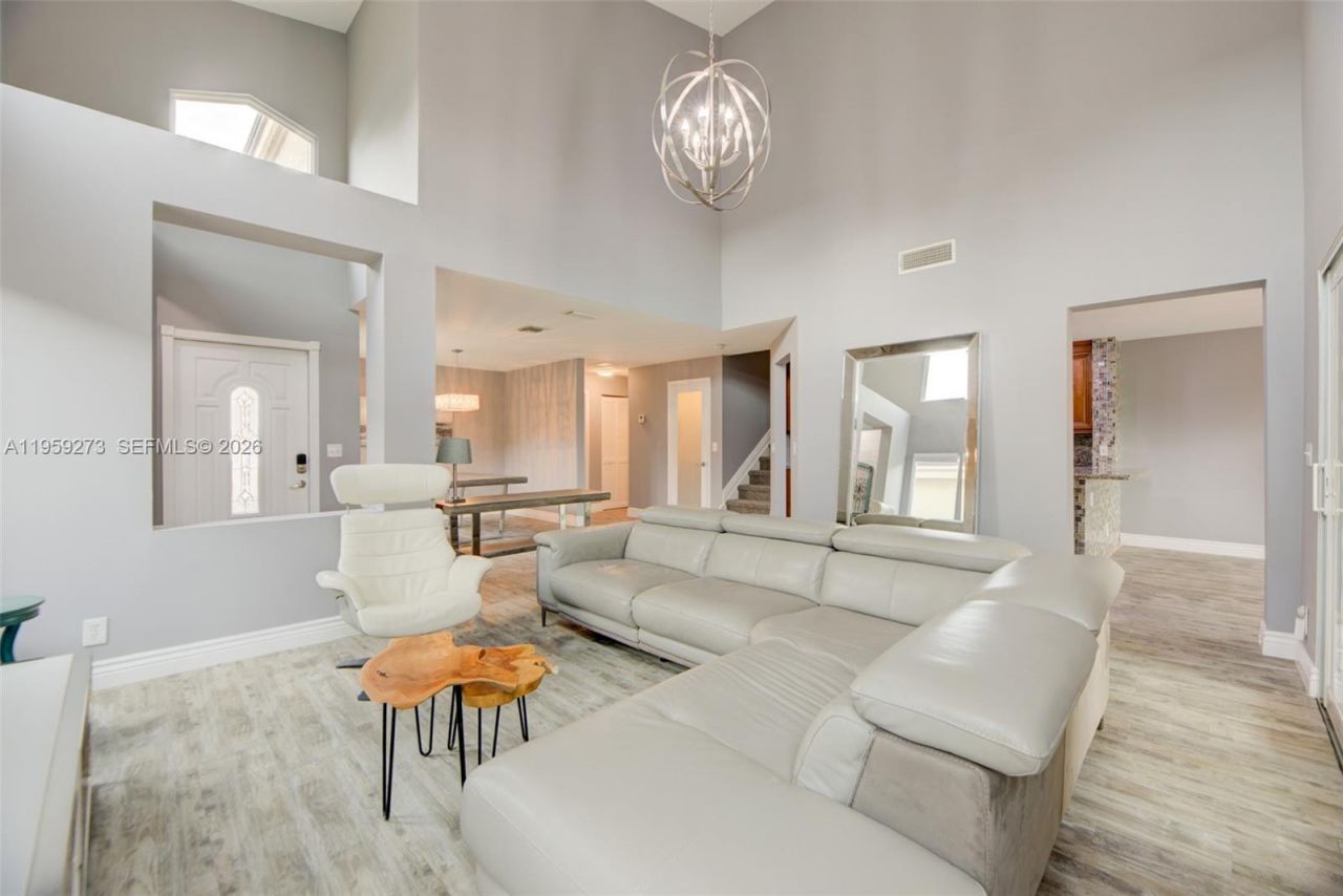 2050 NW 37th Ave, Coconut Creek, FL 33066 Photo