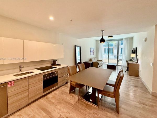 777 N Ocean Dr , Unit N222, Hollywood, FL 33019