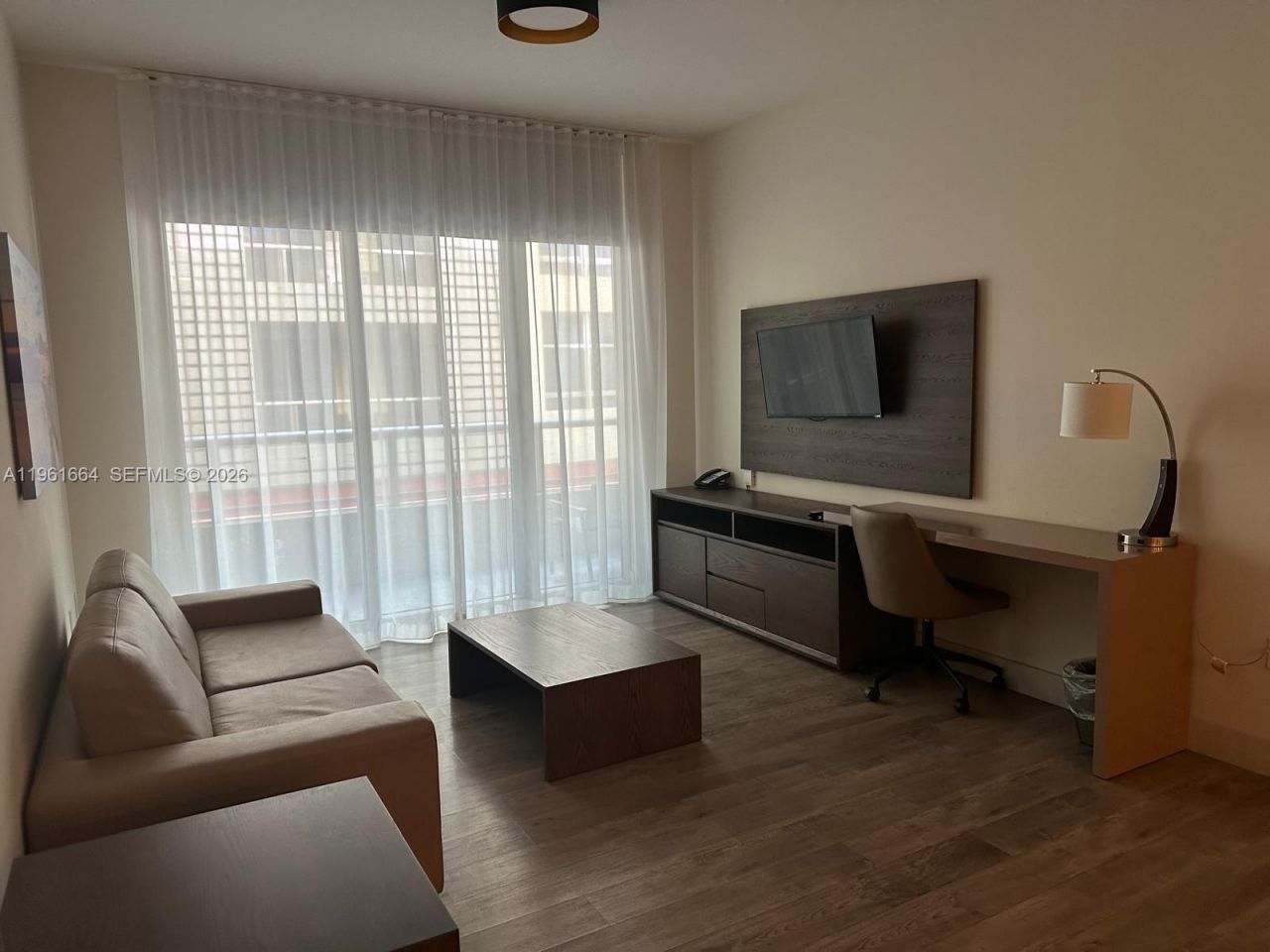 777 N Ocean Dr , Unit N222, Hollywood, FL 33019 Photo