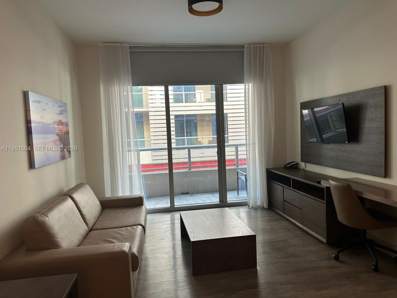 777 N Ocean Dr , Unit N222, Hollywood, FL 33019 Photo