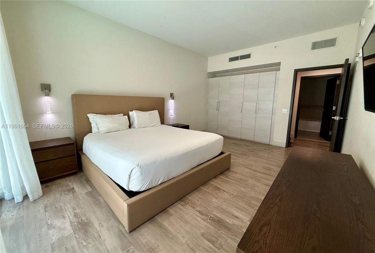 777 N Ocean Dr , Unit N222, Hollywood, FL 33019 Photo