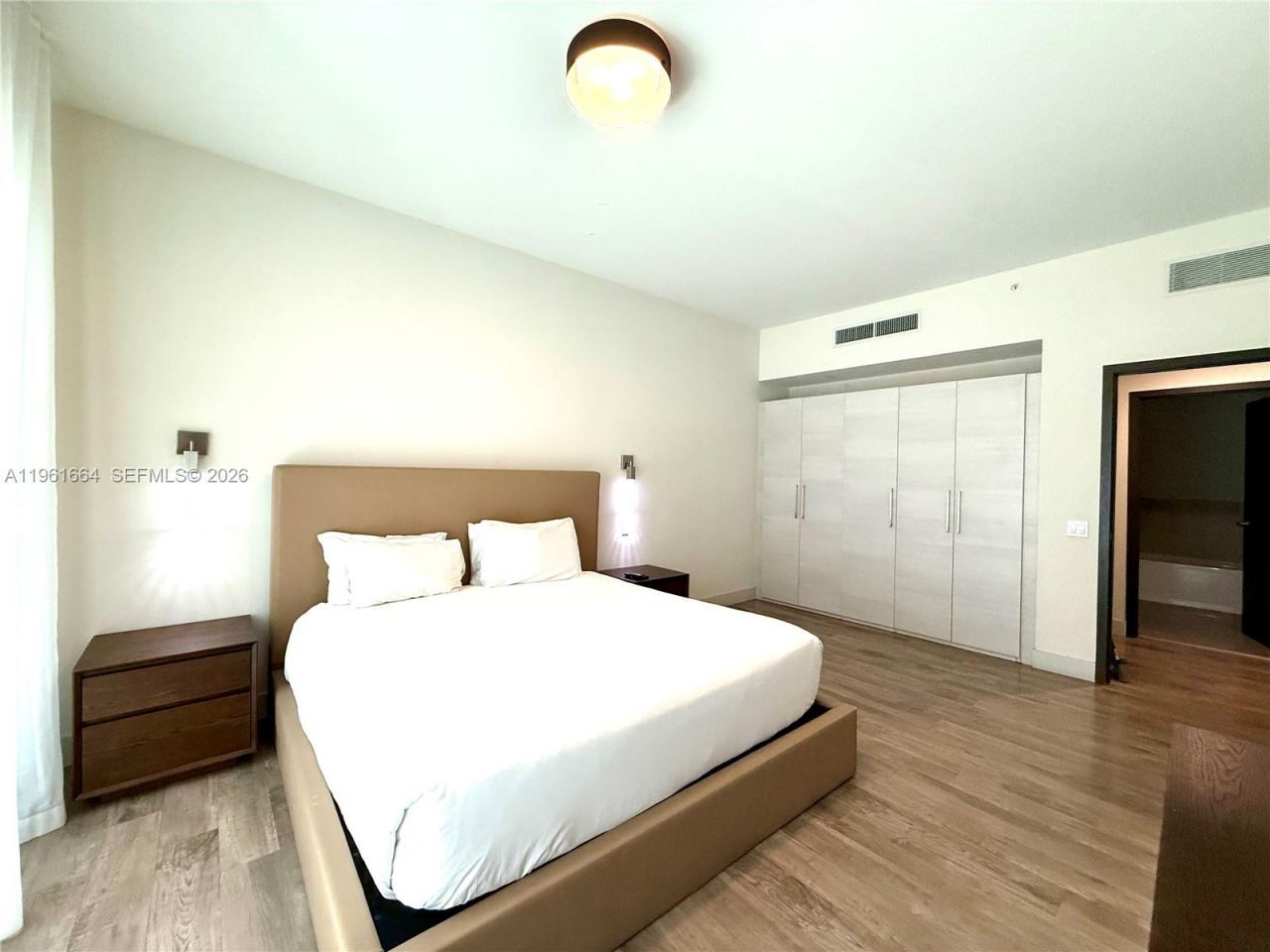 777 N Ocean Dr , Unit N222, Hollywood, FL 33019 Photo