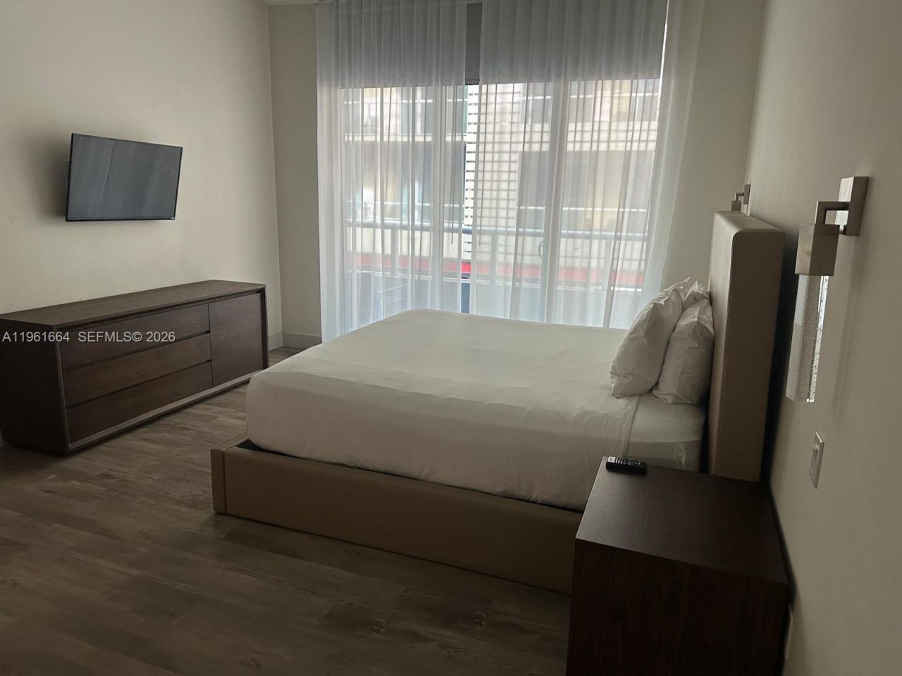 777 N Ocean Dr , Unit N222, Hollywood, FL 33019 Photo